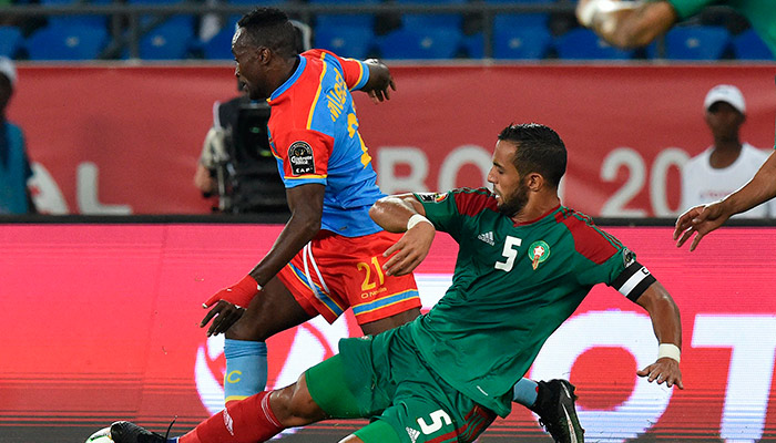 BetStars Marruecos guia 03 BetStars, Marruecos, guia, clasificacion mundial 2018, grupos mundial 2018, mundial 2018 clasificacion, clasificatorias rusia 2018, pronosticos Mundial Rusia, mejores apuestas Mundial, apuestas Copa del Mundo, deportivos, apuestas de futbol para hoy, mejores apuestas deportivas, apuestas deportivas pronosticos, apuestas deportivas, pronosticos expertos, analisis Mundial 2018,